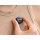 Insta360 Mic Air Transmitter - 1474092 - zdjęcie 6